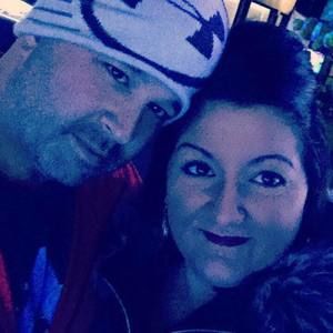 Meet your Posher, Tim